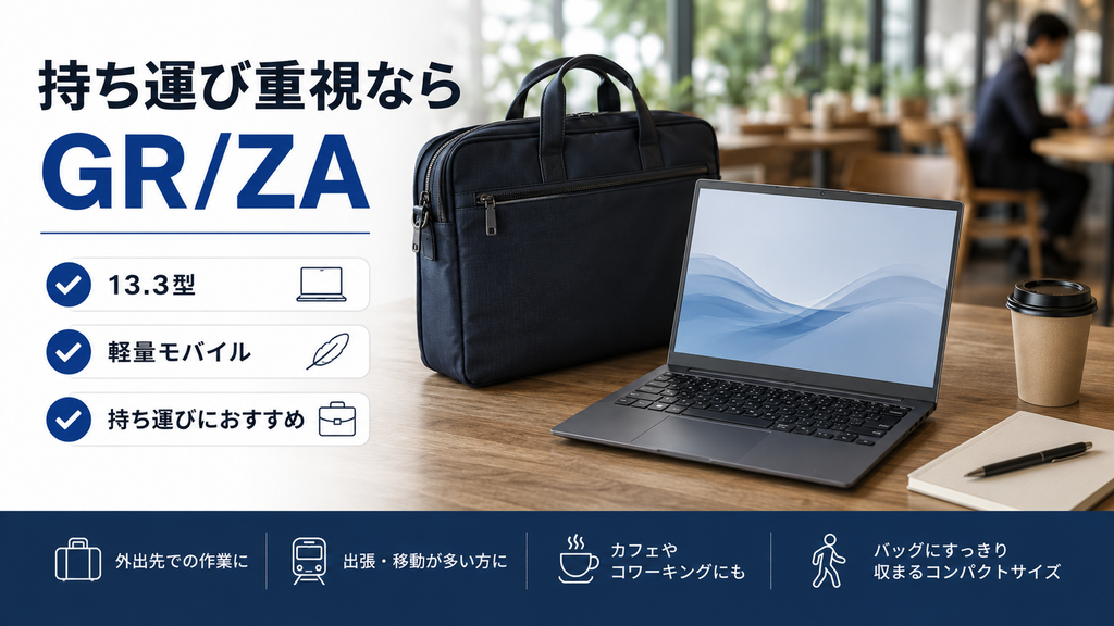 GR/ZA