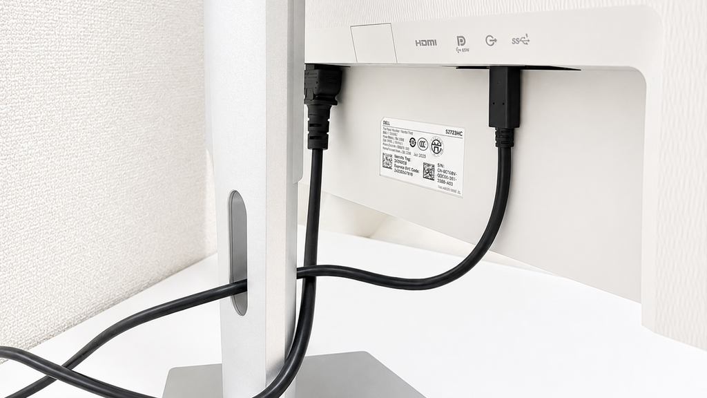 USB-Type-C