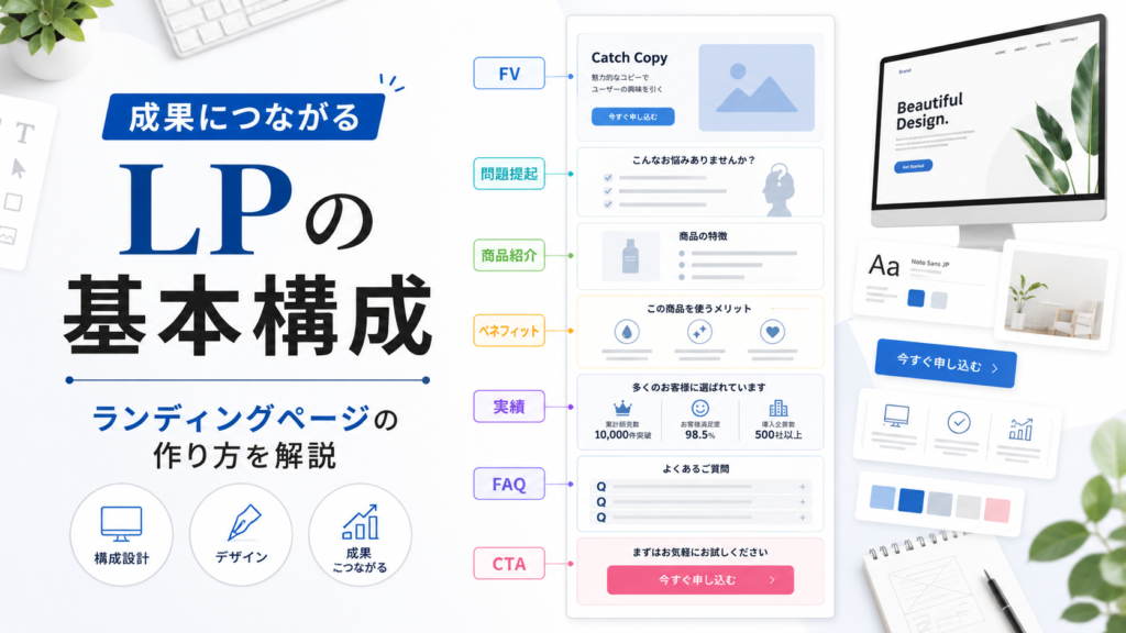 サムネ画像