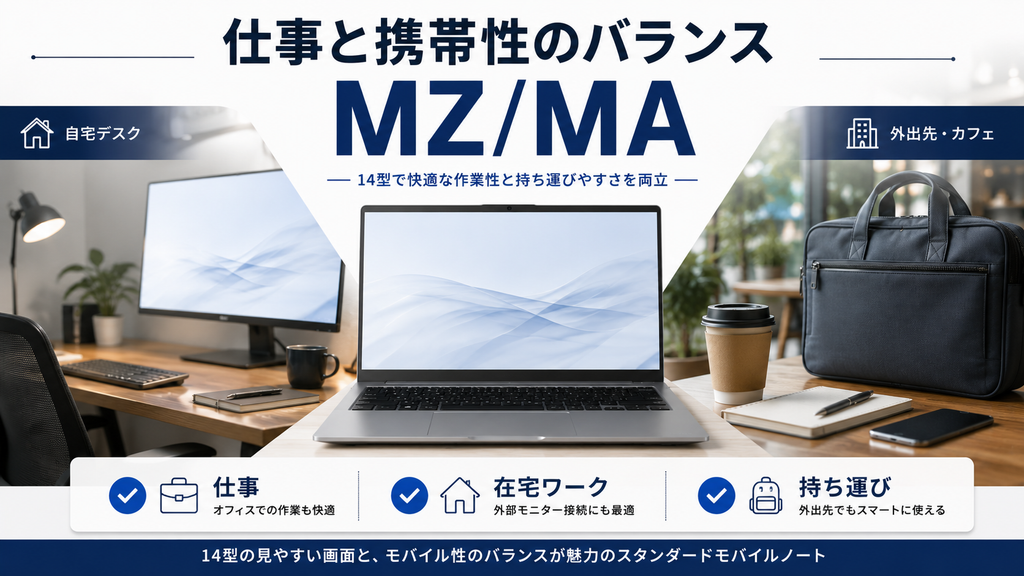 MZ/MA