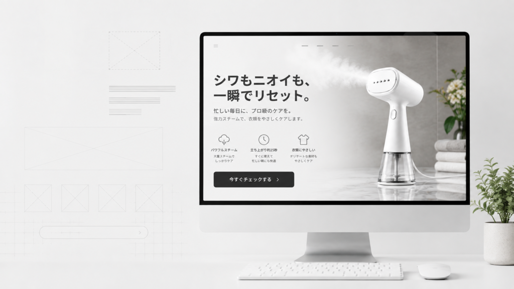 ファーストビューサムネ画像