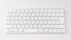 キーボードレビューサムネ画像