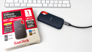 SSD記事サムネ画像