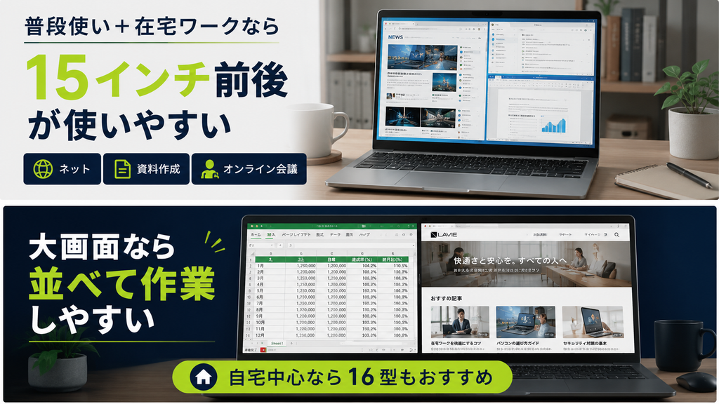 LAVIE N15 Slim