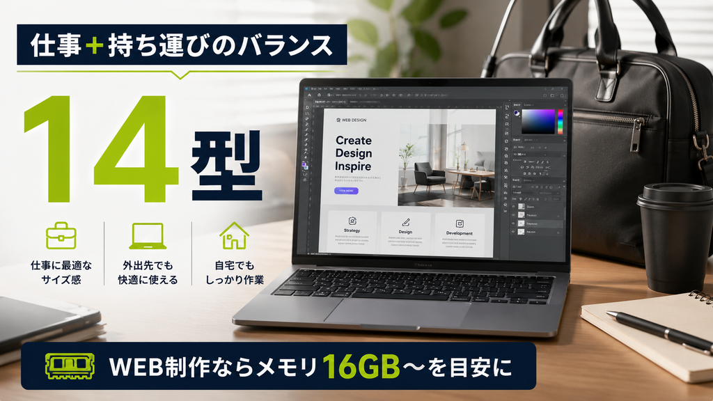 LAVIE Direct N14 Slim